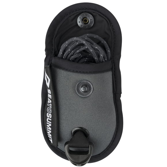 Clothesline Sea to Summit Lite Line para acampar y viajar