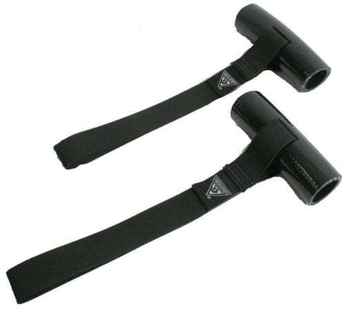 Canoe Tie Down Anchor Straps 