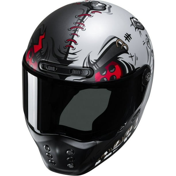 comfortable motorcycle helmets The 11 Best Motorcycle Helmets of 2026