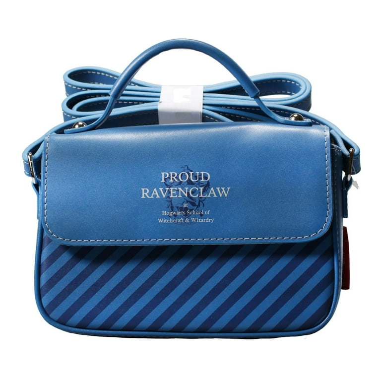Ravenclaw satchel hot sale