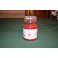 thumbnail image 3 of Yankee Candle Scented Wax Beads Black Cherry 2.8Oz, 3 of 3