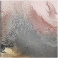 thumbnail image 1 of Cuadro Decorativo | Fine Art Tj | Hausos Retro Por Shaylen Broughton - 99 x 99 cm, 1 of 4