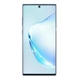 thumbnail image 1 of Smartphone Note10+ 256 Gb Aura Glow 12 Gb Ram Samsung Note 10+, 1 of 3