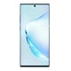 thumbnail image 1 of Smartphone Note10+ 256 Gb Aura Glow 12 Gb Ram Samsung Note 10+, 1 of 3