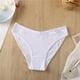 thumbnail image 1 of m-4xl más el tamaño de las mujeres bragas de algodón ropa interior femenina bragas de color sólido calzoncillos sexy lencería bragas para mujer calzoncillos íntimospangjing, 1 of 4