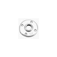 thumbnail image 1 of Brida de piso Anvil International galvanizada de 3/8 pulgadas, 1 of 2