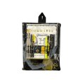 thumbnail image 1 of Harry Potter Ensemble de Papeterie Pare-Chocs, 1 of 2