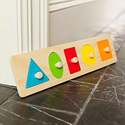 fat brain toys puzzle
