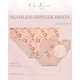 thumbnail image 2 of Ropa interior hipster Jessica Simpson, paquete de 10 unidades para mujer, 2 of 6