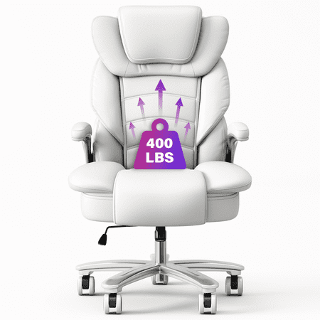 homezeer big and tall office product