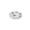 Calacatta Viola-4" R, variant on Calacatta Viola 4" R Marble Decorative Plate