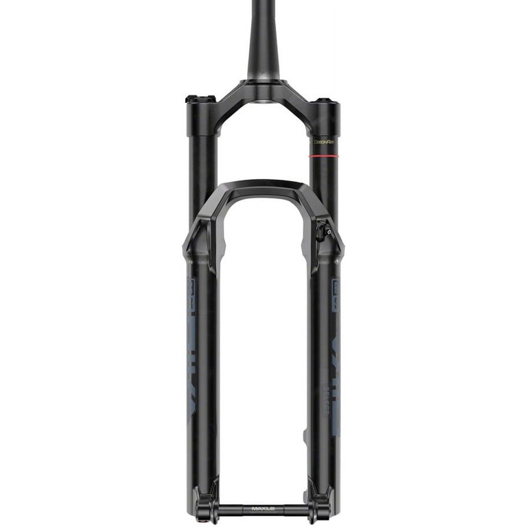 Pike sale mtb fork