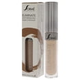 thumbnail image 4 of Eliminate, under eye liquid concealers, 4 of 6