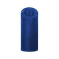 thumbnail image 4 of Colaxi Basketball Arm Blocking Pad Basketball Training Pad Protection Practice Mat Padded Blocking Forearm Guard for Hockey Punching Blue, 4 of 8