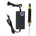 thumbnail image 4 of Foam Electric Cutting Machine, Electric Hot Wire Cutter, Ergonomically Engraving Pen, For Engraving Cutting Engraving Use US Plug, 4 of 8