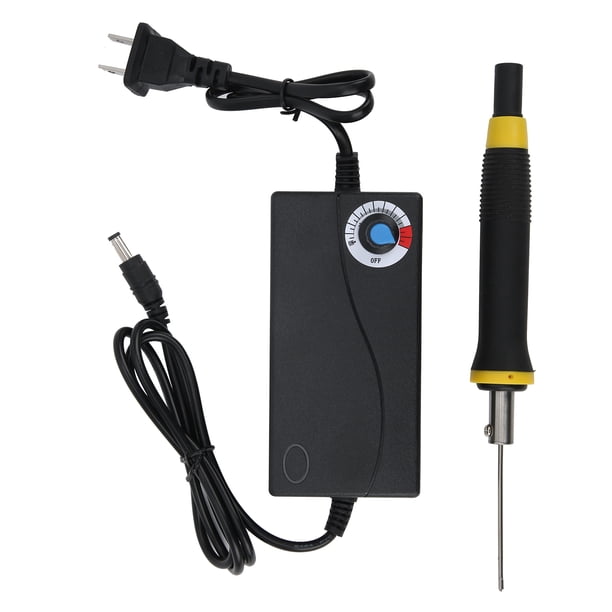 Hot Knife Foam Cutter, Knife Foam Cutter Electric Hot Wire Cutter Foam