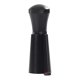thumbnail image 1 of Wdt Tools, Espresso Stirrer Distribution Tool For Barista, 7 Needles Espresso Coffee Stirrer With S, 1 of 5