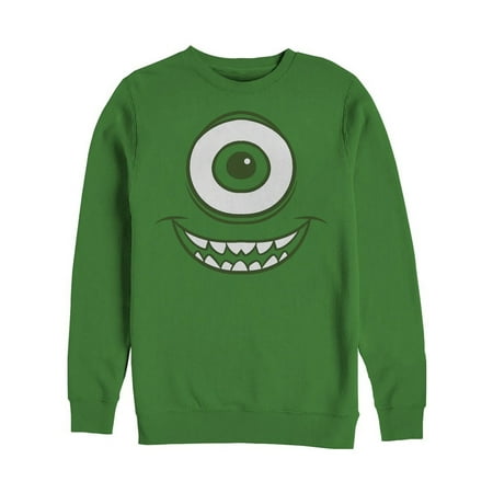 monsters inc monsters inc