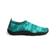 thumbnail image 2 of Zapatos Acuaticos Aquashoes Calzado Acuatico Tenis Playa Agua Dama Caballero Niños Niñas SVAGO Camuflaje, 2 of 3