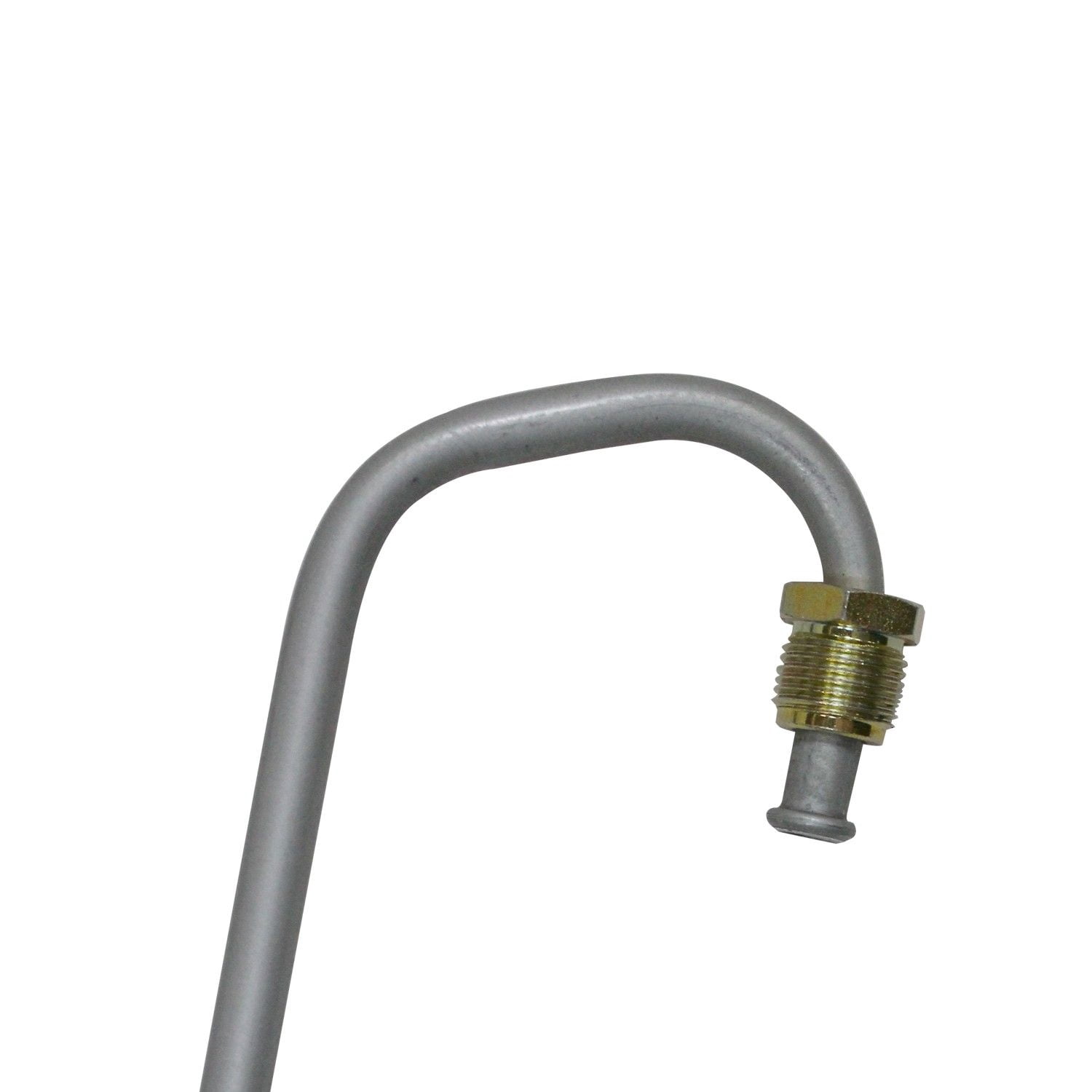 Edelmann 92703 Power Steering Pressure Line Hose Assembly