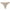 Khaki, variant on cfhntfmh Seamless Thongs for Womens Low Waisted No Show Thong Panties Breathable Comfortable Ladies Underwear