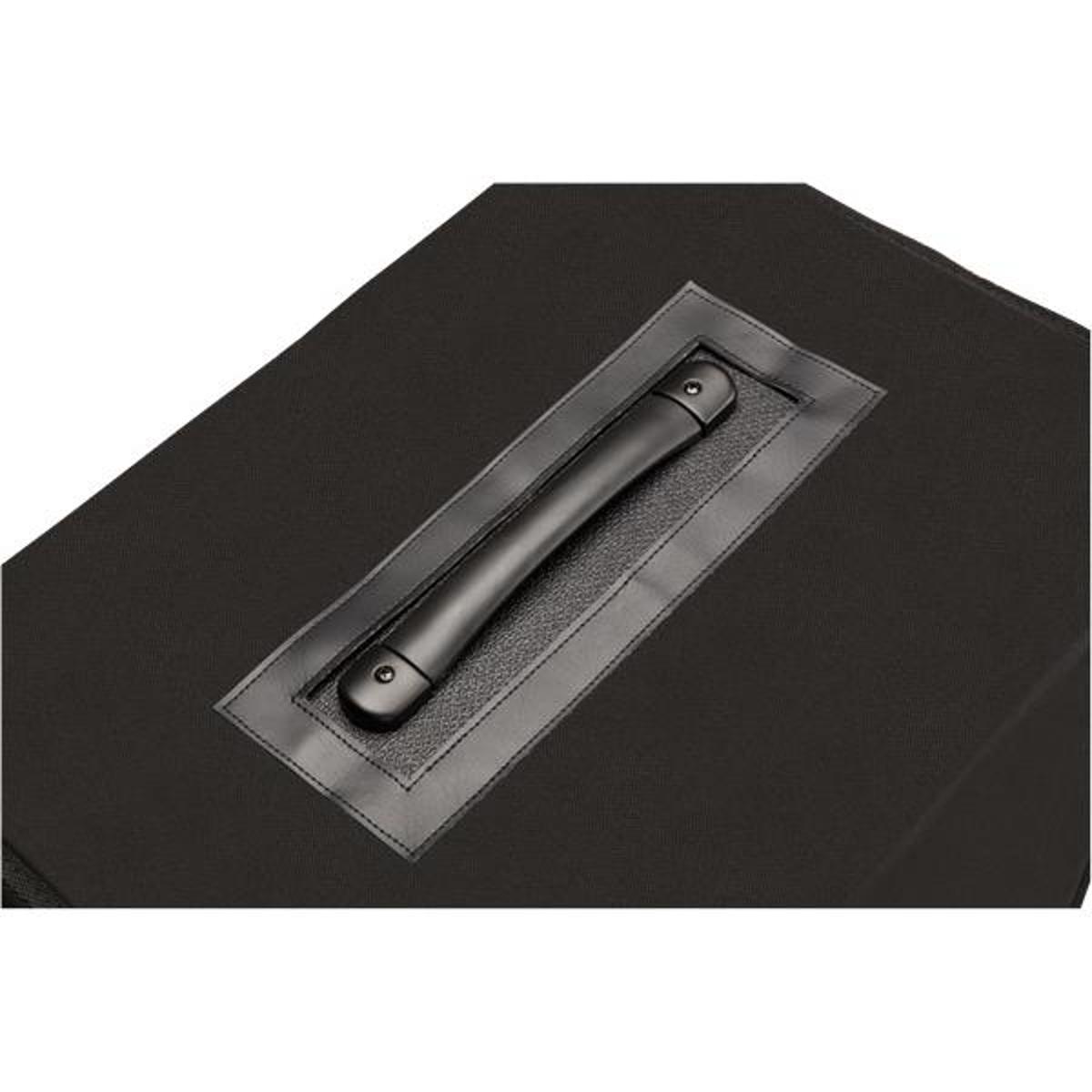 Fender Rumble 100 Amplifier Cover
