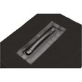 thumbnail image 4 of Fender Rumble 100 Amplifier Cover, 4 of 4