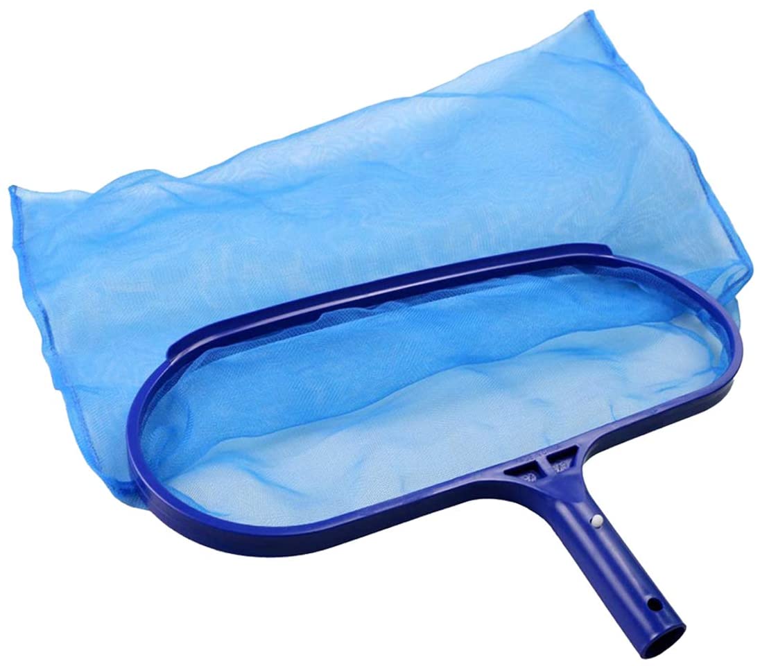 Pool Nets, Professional Pool Skimmers, Leaf Nets, Leaf Skimmer Net, Pool Nets, Floor Nets for