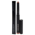 thumbnail image 4 of Laura Mercier Caviar Stick Eye Color - Peach , 0.05 oz Eye Shadow, 4 of 6