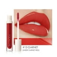 thumbnail image 2 of Focallure Plumpmax High Shine Lip Glow Glossy Plumping Lipstick，Mint Extract & Vitamin E Lip Care, 2 of 7