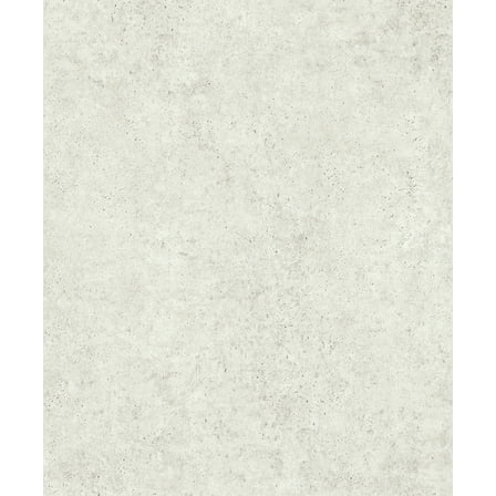 Advantage Joaquin Light Grey Faux Cement Wallpaper