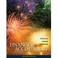 thumbnail image 1 of Pre-Owned Financial Accounting (Hardcover) 0078110823, 1 of 1