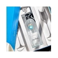 thumbnail image 2 of Tequila Casa Dragones Joven +2 Copas Personalizada 750 ml Casa Dragones Joven Personalizado + 2 Copas, 2 of 3