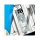 thumbnail image 2 of Tequila Casa Dragones Joven +2 Copas Personalizada 750 ml Casa Dragones Joven Personalizado + 2 Copas, 2 of 3