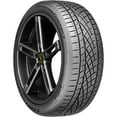 thumbnail image 5 of Continental ExtremeContact DWS 06 Plus 255/40ZR20 255/40R20 101Y XL High Performance a/s All Season Tire, 5 of 7