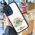thumbnail image 2 of Proteja su inversión con una funda de teléfono de doble capa duradera y de alta calidad para iPhone 15 Pro Max 14 13 12 Pro 11, 2 of 4