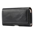 thumbnail image 1 of Holster With Belt Loop For F3 Cph1613 (2017), 1 of 2