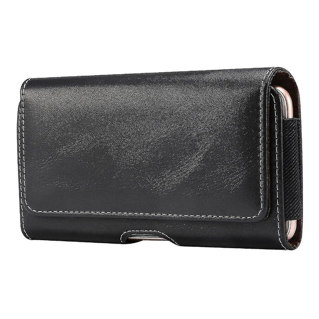 Holster With Belt Loop For F3 Cph1613 (2017)