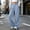 Light Blue, variant on Njagoc3 Womens Wide Leg Dress Pants,2026 Fall High Waisted Trousers with Pockets, Business Office Work Slacks Outfit