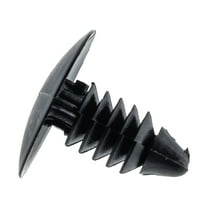 BRP 414644300 OEM Dart for 2013-2019 Can-Am Defender Maverick Outlander HD10 Max Turbo