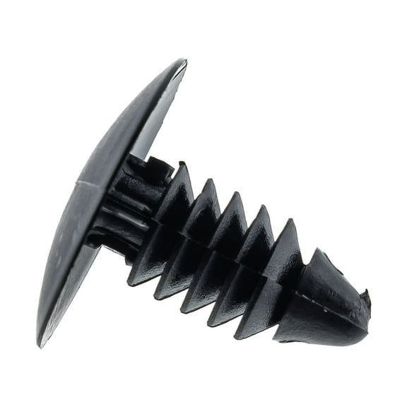 BRP 414644300 OEM Dart for 2013-2019 Can-Am Defender Maverick Outlander HD10 Max Turbo