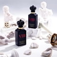 thumbnail image 3 of Noble Collection Immortelle by Clive Christian for Unisex - 1.6 oz EDP Spray, 3 of 7
