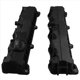 thumbnail image 1 of Engine Cylinder Valve Cover Gasket for Peugeot 301 307 for Citroen, 1 of 5