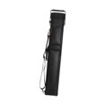 thumbnail image 3 of Billar Cue Case Billiard Pool Cue Stick Carrying Bagning 8 agujeros portátiles livianos resistente piscina bolso de piscina, 3 of 8