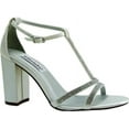 thumbnail image 2 of Touch Ups Women's Gwen Heeled Sandal, 2 of 2