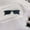 Black Frame Gray Piece, variant on Retro Personalized Metal Sunglasses for Men | Fashion Wear | AC Lenses | Durable Frame