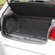 thumbnail image 5 of Red de carga resistente y elástica, accesorio para el interior del coche, red de almacenamiento ajustable para el maletero con gancho, para SUV, turismos y camiones, 5 of 8