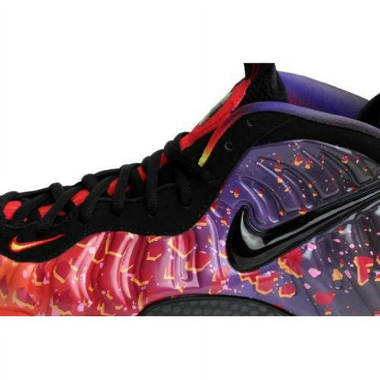 Fire foamposites outlet