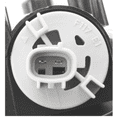 thumbnail image 3 of For Nissan Maxima Fog Light Assembly 2004 2005 2006 Passenger Side | NI2593116 | 261007Y001, 3 of 8