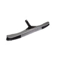 thumbnail image 1 of Cepillo de limpieza JED Pool Tools Pro Wall 51 cm flexible, 1 of 1